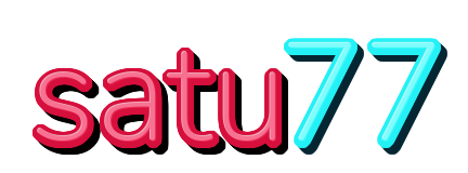 satu77 — logo kanal