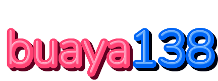buaya138 — logo kanal