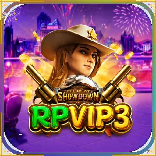 rpvip3 — mitra unggulan