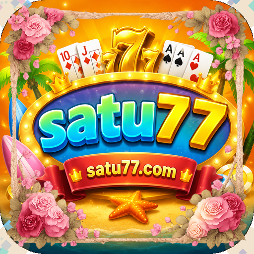 satu77 — mitra unggulan