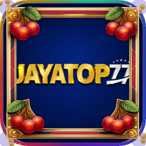 jayatop77 — mitra unggulan