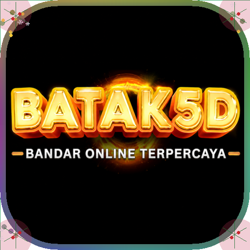 batak5d — galeri pratinjau - APK Resmi