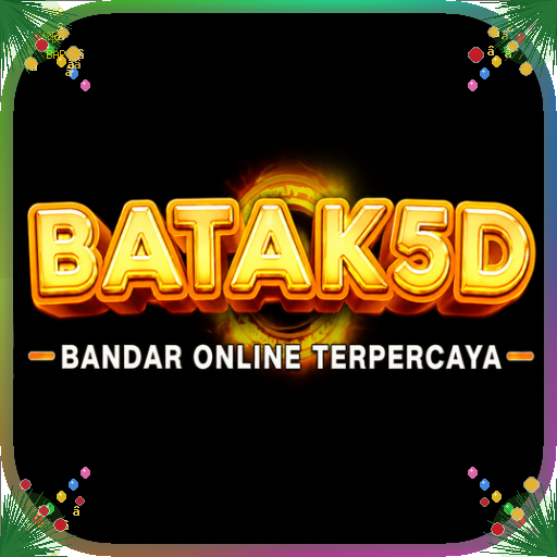 batak5d — galeri pratinjau Resmi APK