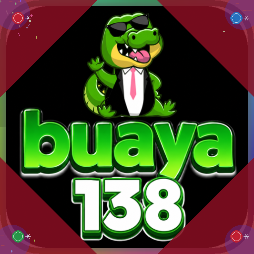 buaya138 — mitra unggulan